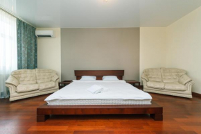 One bedroom Luxury 7a LUkrainky blvd Centre